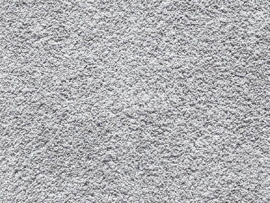 Ковролин Balta Gracious Gracious 095 фото 1 | FLOORDEALER