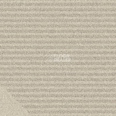 Ковролин Balsan Mekong 011 фото 1 | FLOORDEALER