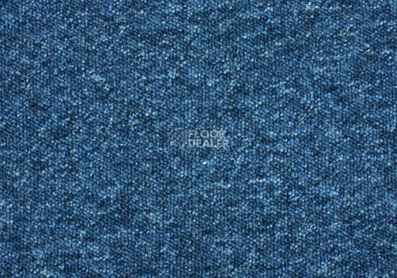 Ковролин Balta GALA Gala 0035 фото 1 | FLOORDEALER