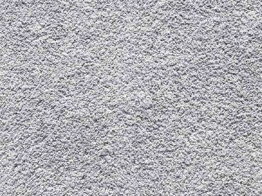 Ковролин Balta Gracious Gracious 095 фото 1 | FLOORDEALER