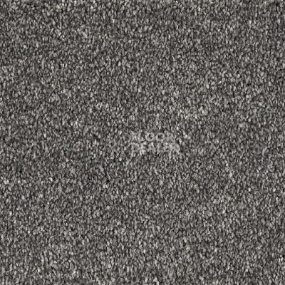 Ковролин Lano Serenade Sra 0850 фото 1 | FLOORDEALER