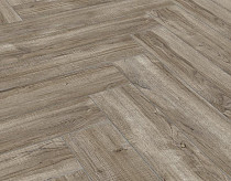 Ламинат My Floor Castle 10мм MH1004 Дуб Монтело Серебристый фото 1 | FLOORDEALER