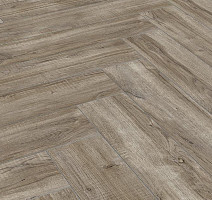 Ламинат My Floor Castle 10мм MH1004 Дуб Монтело Серебристый фото 1 | FLOORDEALER