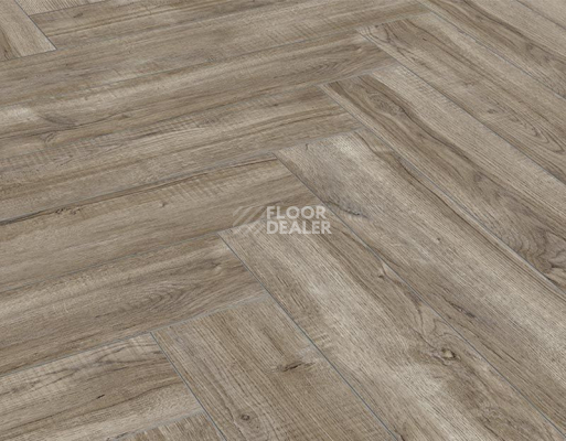 Ламинат My Floor Castle 10мм MH1004 Дуб Монтело Серебристый фото 1 | FLOORDEALER