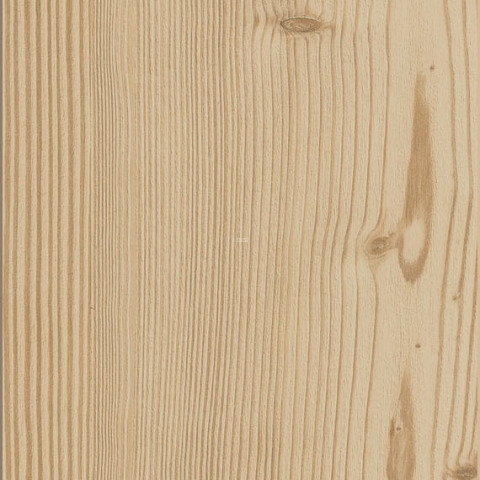 Kronotex Exquisit 8мм d80932 Лиственница Берлин фото 15 | FLOORDEALER