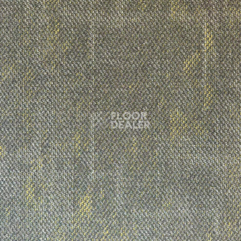 Ковровая плитка Escom Stream 10270 фото 1 | FLOORDEALER