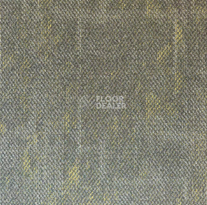 Ковровая плитка Escom Stream 10270 фото 1 | FLOORDEALER