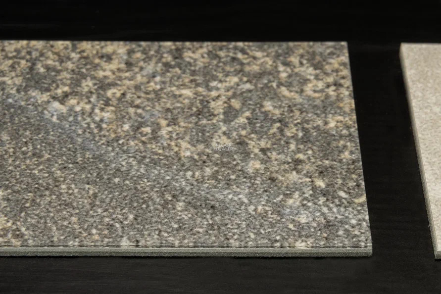 Vertigo Trend / Stone & Design 5506 Sandstone Dark - 457,2 х 914,4 мм фото 2 | FLOORDEALER