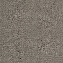 Ковролин AW Emerald 39  | FLOORDEALER