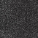 Ковролин AW Sauvage 97  | FLOORDEALER