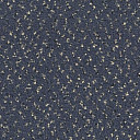 Ковровая плитка Balsan Impression 992  | FLOORDEALER