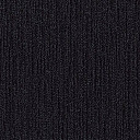 Ковровая плитка Desso Ridge 9990  | FLOORDEALER