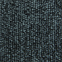 Ковровая плитка Modulyss First 961  | FLOORDEALER