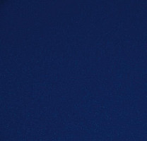 Линолеум Forbo Sportline Classic Fr 05040 фото 1 | FLOORDEALER