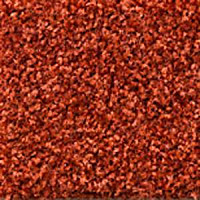 Ковролин Dura Comfort 411 фото 1 | FLOORDEALER