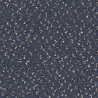 Ковровая плитка Balsan Impression 992 фото 1 | FLOORDEALER