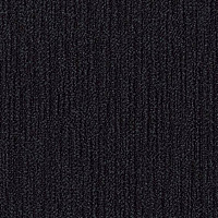 Ковровая плитка Desso Ridge 9990 фото 1 | FLOORDEALER