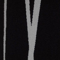 Ковролин Balsan Design Concept - XXL2 995 фото 1 | FLOORDEALER