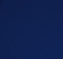 Линолеум Forbo Sportline Classic Fr 05040 фото 1 | FLOORDEALER