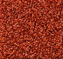 Ковролин Dura Comfort 411 фото 1 | FLOORDEALER