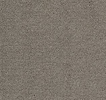 Ковролин AW Emerald 39 фото 1 | FLOORDEALER