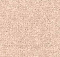 Ковролин Radici Montecarlo 46 фото 1 | FLOORDEALER