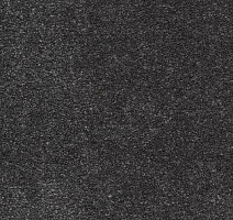 Ковролин AW Sauvage 97 фото 1 | FLOORDEALER