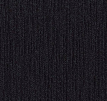 Ковровая плитка Desso Ridge 9990 фото 1 | FLOORDEALER