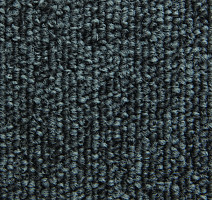 Ковровая плитка Modulyss First 961 фото 1 | FLOORDEALER