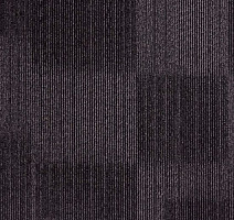 Ковровая плитка Voxflor Allegra 50 фото 1 | FLOORDEALER