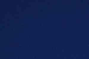 Линолеум Forbo Sportline Classic Fr 05040 фото  | FLOORDEALER