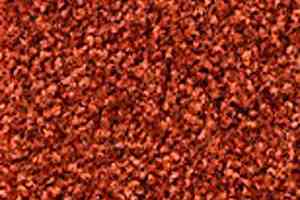 Ковролин Dura Comfort 411 фото  | FLOORDEALER