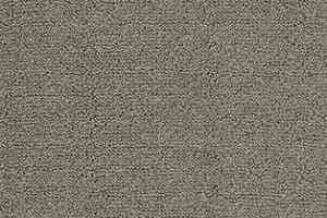 Ковролин AW Emerald 39 фото  | FLOORDEALER