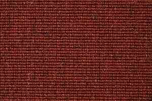 Ковролин Carpet Concept Eco Wool 595024 фото  | FLOORDEALER