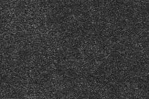 Ковролин AW Sauvage 97 фото  | FLOORDEALER