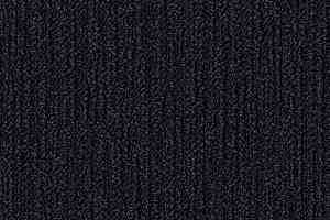 Ковровая плитка Desso Ridge 9990 фото  | FLOORDEALER