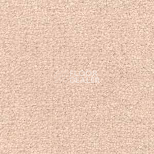 Ковролин Radici Montecarlo 46 фото 1 | FLOORDEALER