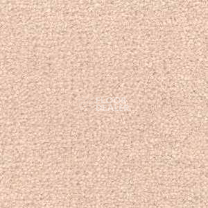Ковролин Radici Montecarlo 46 фото 1 | FLOORDEALER