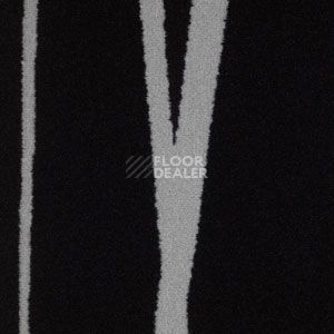 Ковролин Balsan Design Concept - XXL2 995 фото 1 | FLOORDEALER