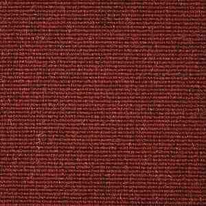 Ковролин Carpet Concept Eco Wool 595024 фото ##numphoto## | FLOORDEALER