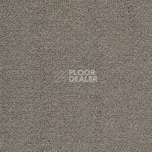 Ковролин AW Emerald 39 фото 1 | FLOORDEALER