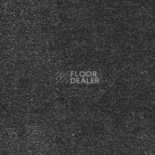 Ковролин AW Sauvage 97 фото 1 | FLOORDEALER