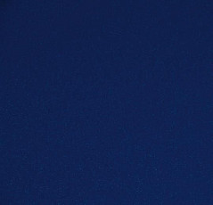 Forbo Sportline Classic Fr 05040 фото 1 | FLOORDEALER