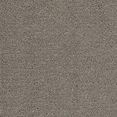 Ковролин AW Emerald 39 фото 1 | FLOORDEALER