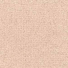 Ковролин Radici Montecarlo 46 фото 1 | FLOORDEALER