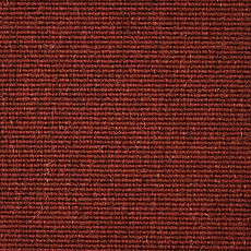 Ковролин Carpet Concept Eco Wool 595024 фото 1 | FLOORDEALER