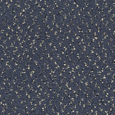 Ковровая плитка Balsan Impression 992 фото 1 | FLOORDEALER