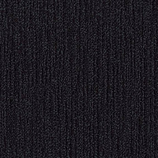 Ковровая плитка Desso Ridge 9990 фото 1 | FLOORDEALER