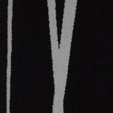 Ковролин Balsan Design Concept - XXL2 995 фото 1 | FLOORDEALER