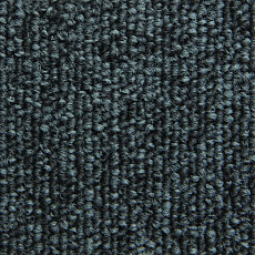 Ковровая плитка Modulyss First 961 фото 1 | FLOORDEALER